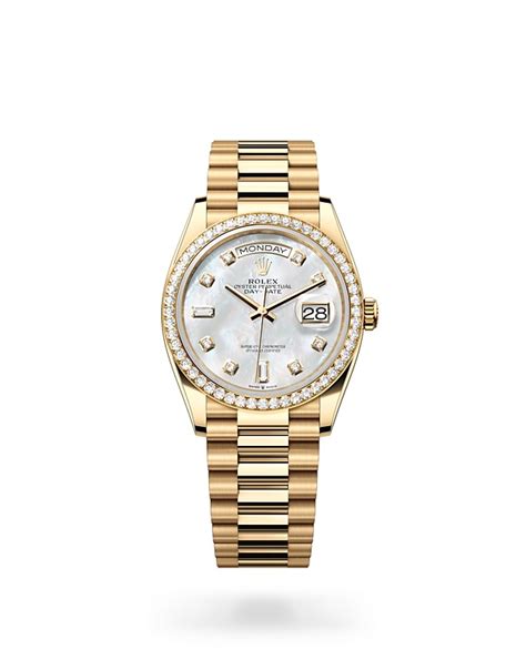 rolex femminile prezzo|prezzi rolex nuovi.